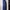 Yohji Yamamoto Avant Garde Minimalist Blazer Pria navy black photo 4