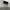 Y2K Grunge T-shirt Pria gray photo 7