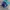 ADIDAS BERMUDA BLUE ELECTRIC photo 3