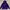 Hodie disney photo 1