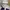 Nike ACG jacket gorpcore photo 1
