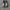 New Balance Vintage Casual Sneakers Pria gray photo 2
