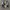New Balance Vintage Casual Sneakers Pria gray photo 3