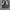 New Balance Vintage Casual Sneakers Pria gray photo 4