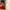 Oakley frogskin OG photo 6
