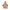 Mountain Hardwear Gorpcore Casual Track jacket Pria orange yellow photo 1