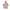 Mountain Hardwear Gorpcore Casual Track jacket Pria orange yellow photo 7