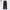 Uniqlo Pleated Wide Trousers Brushed Jersey photo 1