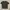 tshirt Polo ralph lauren photo 1