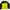 Jersey Sepeda Cycling Scott