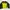 Jersey Sepeda Cycling scott photo 1