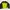 Jersey Sepeda Cycling Scott