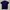 tshirt kerah polo ralph lauren photo 1