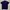 Tshirt Kerah Polo Ralph Lauren