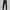 Broadway Skinny High Waist Jeans photo 2
