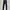 Broadway Skinny High Waist Jeans