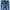 Broadway Skinny High Waist Jeans photo 3