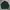 Longsleeve Shirt Donnay Size L photo 1