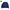 Sweater Crewneck Pull Over Vintage Hybrid Outfitters Kasual