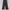 Dickies Casual Casual pants Pria gray photo 2