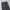 Dickies Casual Casual pants Pria gray photo 6