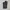 Dickies Casual Casual Pants Pria Gray