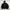 RODEO CROWNS CENTER LOGO photo 2