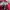 Aegis Plain Maroon Waterproof Hooded Mountain Jacket (LIKE photo 5