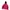 Aegis Plain Maroon Waterproof Hooded Mountain Jacket (LIKE