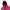 Aegis Plain Maroon Waterproof Hooded Mountain Jacket (LIKE photo 3