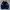 Nike Vintage Casual Track jacket Pria white navy photo 2