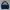Nike Vintage Casual Track jacket Pria white navy photo 1