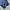 Nike Vintage Casual Track jacket Pria white navy photo 5