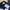 Nike Vintage Casual Track jacket Pria white navy photo 6