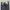 Dickies Casual Casual pants Pria gray photo 3