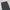 Dickies Casual Casual pants Pria gray photo 6