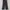 Dickies Casual Casual pants Pria gray photo 2