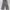 Dickies Casual Casual pants Pria silver photo 5