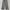 Dickies Casual Casual pants Pria silver photo 2
