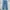 Young Min Baggy Y2K Jeans photo 5