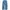 Young Min Baggy Y2K Jeans