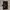 Vintage Parka Pria white photo 3