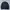 Uniqlo Streetwear Casual Bomber jacket Pria black photo 1