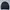 Uniqlo Streetwear Casual Bomber Jacket Pria Black