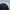 Uniqlo Streetwear Casual Bomber jacket Pria black photo 3