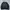 Uniqlo Streetwear Casual Bomber jacket Pria black photo 5