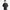 Uniqlo Streetwear Casual Bomber jacket Pria black photo 2