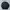 Uniqlo Streetwear Casual Bomber jacket Pria black photo 4