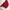 Red Harrington Jacket by Tacton “British Style” photo 4