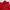 Red Harrington Jacket by Tacton “British Style” photo 6
